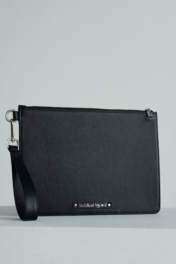 The Ecliplise clutch